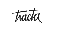 Tracta
