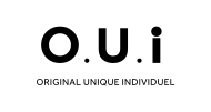 O.U.i