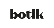 Botik