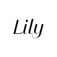 Lily