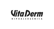 Vita Derm
