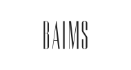 Baims