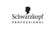 Schwarzkopf Professional