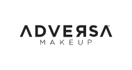 Adversa