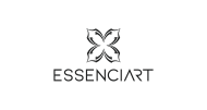 Essenciart