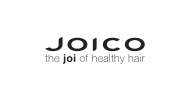 Joico