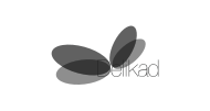 Delikad