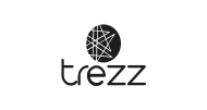 Trezz