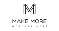 Make More