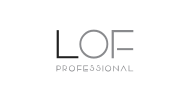 LOF Professional