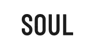 Soul