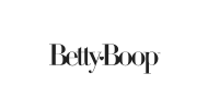 Betty Boop