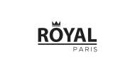 Royal Paris