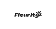 Fleurity