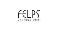 Felps Professional