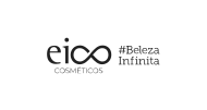 Eico
