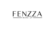 Fenzza