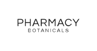 Pharmacy Botanicals