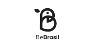 BeBrasil