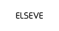 Elseve