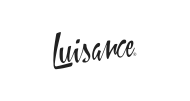 Luisance
