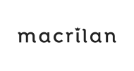 Macrilan
