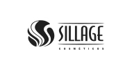 Sillage