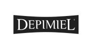 Depimiel