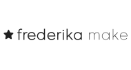 Frederika Make