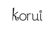 Korui