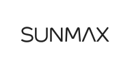 Sunmax