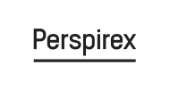 Perspirex