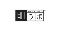 Hada Labo