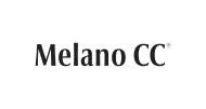 Melano CC®