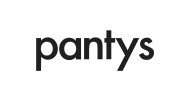 Pantys