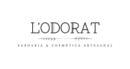 L'Odorat