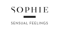 Sophie Sensual Feelings
