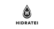 Hidratei