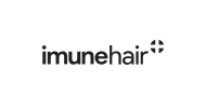 Imunehair