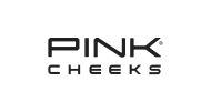Pink Cheeks