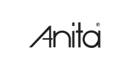 Anita