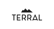 Terral