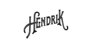 Hendrik