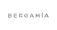 Bergamía