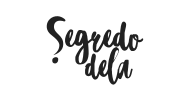 Segredo Dela