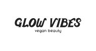 Glow Vibes