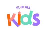 Eudora Kids