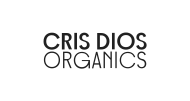 Cris Dios Organics