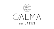 C/ALMA