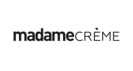 Madamecrème